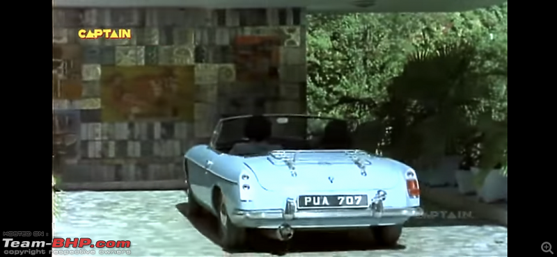 Old Bollywood & Indian Films : The Best Archives for Old Cars-karm-6.png