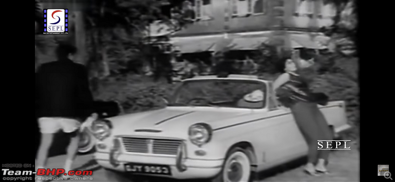 Old Bollywood & Indian Films : The Best Archives for Old Cars-bedaag-3.png