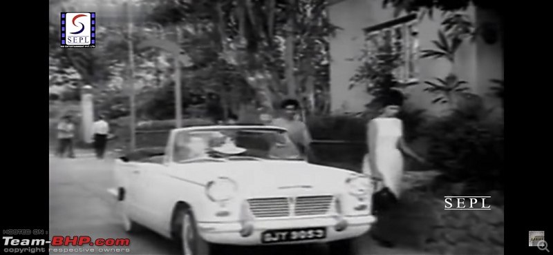 Old Bollywood & Indian Films : The Best Archives for Old Cars-bedaag-5.png