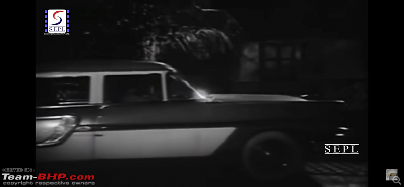 Old Bollywood & Indian Films : The Best Archives for Old Cars-bedaag-7.png