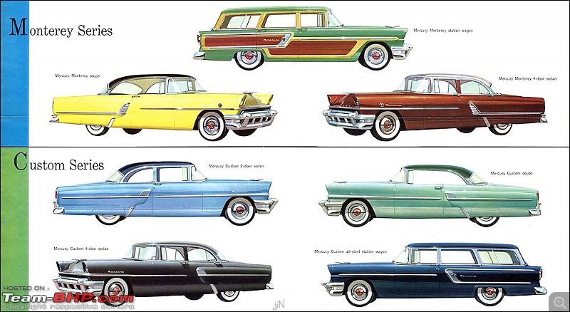 Old Bollywood & Indian Films : The Best Archives for Old Cars-mercury-monterey-wagon-1955-pic2.jpg
