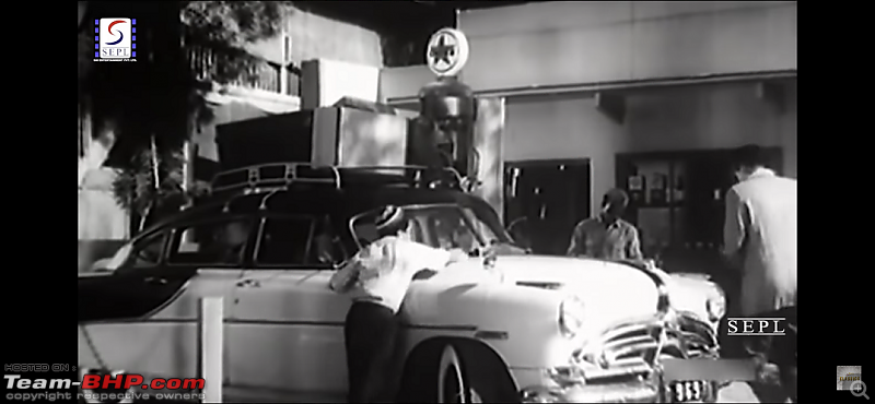 Old Bollywood & Indian Films : The Best Archives for Old Cars-duniya-na-mane-11.png