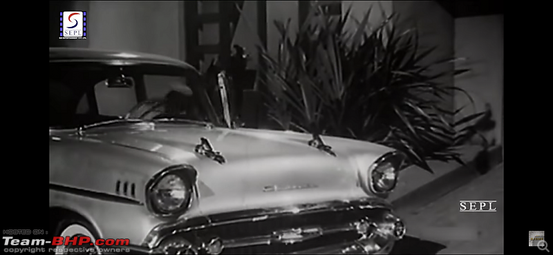 Old Bollywood & Indian Films : The Best Archives for Old Cars-duniya-na-mane-26.png
