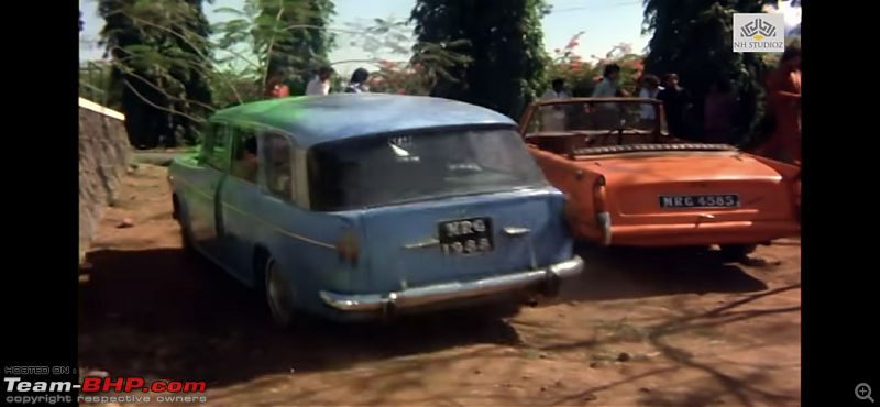 Old Bollywood & Indian Films : The Best Archives for Old Cars-nalayak-25.png