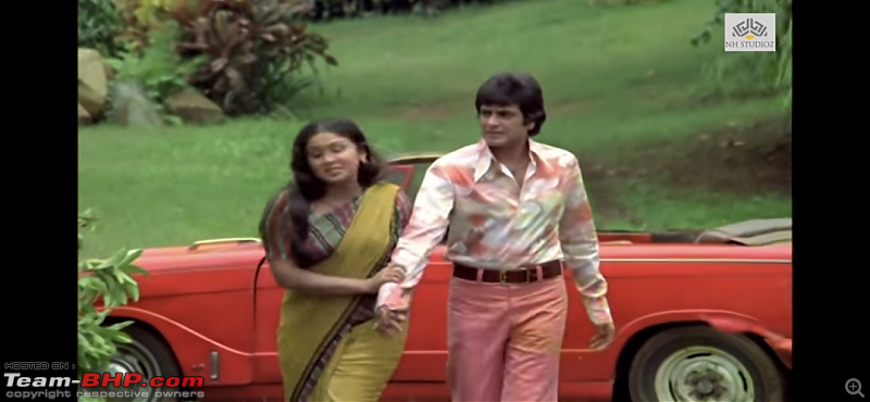 Old Bollywood & Indian Films : The Best Archives for Old Cars-nalayak-51.png