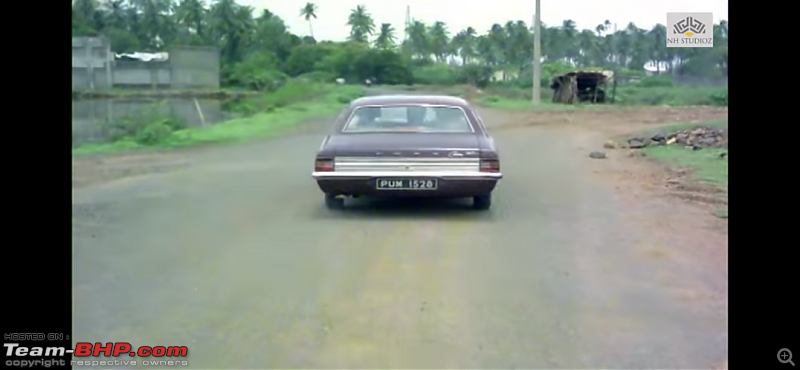 Old Bollywood & Indian Films : The Best Archives for Old Cars-nalayak-52.png