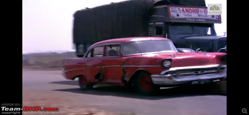 Old Bollywood & Indian Films : The Best Archives for Old Cars-nalayak-56.png