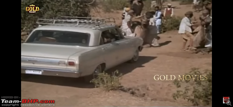 Old Bollywood & Indian Films : The Best Archives for Old Cars-evil-within-2.png
