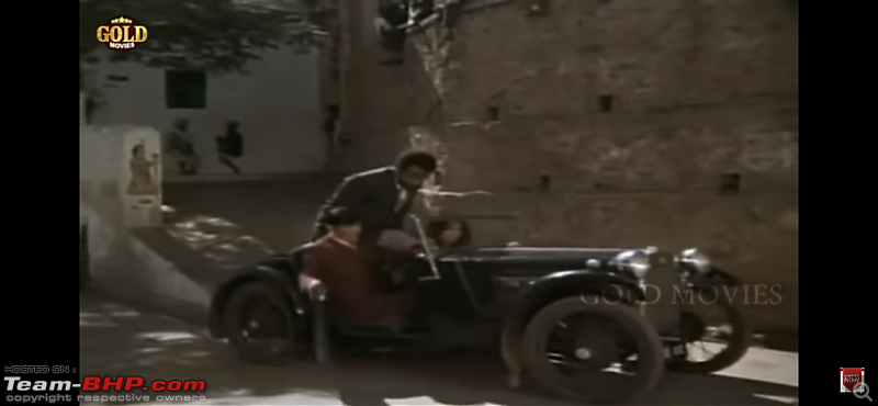 Old Bollywood & Indian Films : The Best Archives for Old Cars-evil-within-5.png
