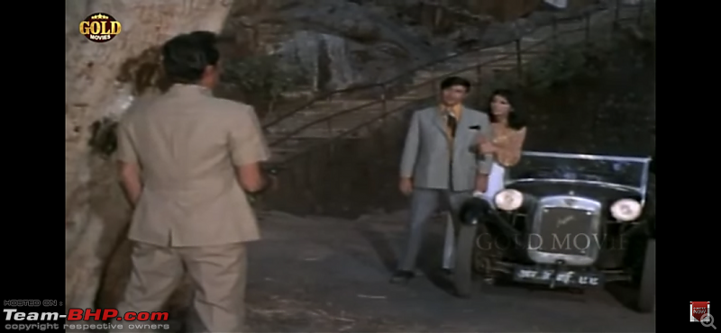 Old Bollywood & Indian Films : The Best Archives for Old Cars-evil-within-6.png
