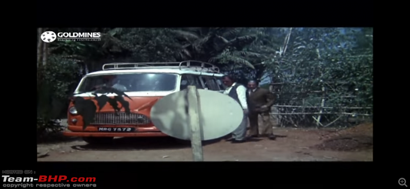 Old Bollywood & Indian Films : The Best Archives for Old Cars-dus-numbri-7.png