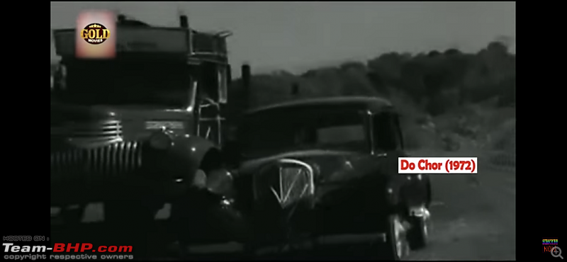 Old Bollywood & Indian Films : The Best Archives for Old Cars-do-chor-2.png