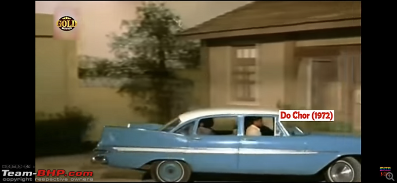 Old Bollywood & Indian Films : The Best Archives for Old Cars-do-chor-4.png