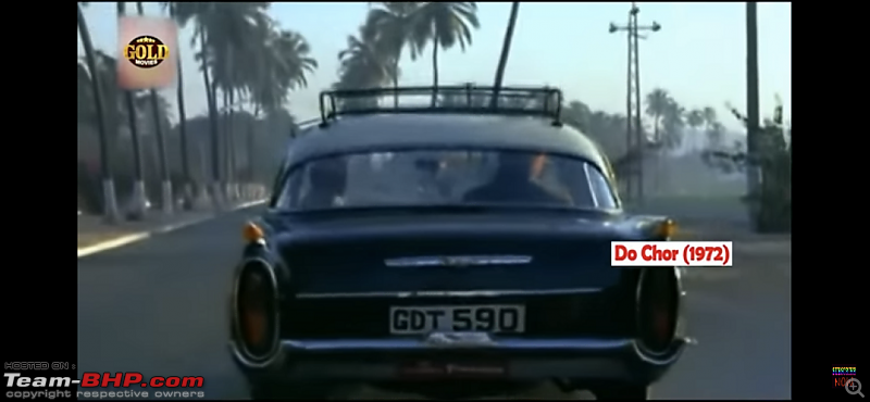 Old Bollywood & Indian Films : The Best Archives for Old Cars-do-chor-19.png