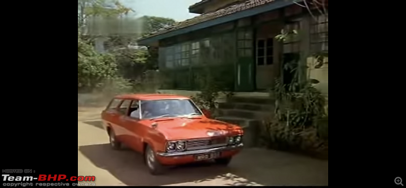 Old Bollywood & Indian Films : The Best Archives for Old Cars-bullet-2.png