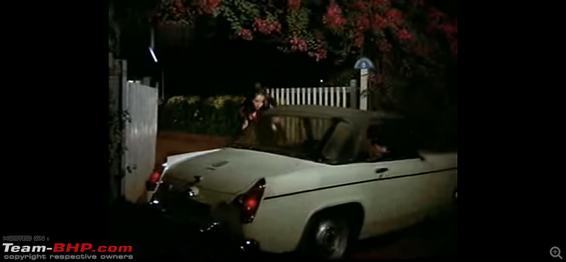 Old Bollywood & Indian Films : The Best Archives for Old Cars-bullet-7.png
