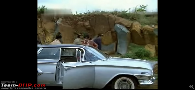 Old Bollywood & Indian Films : The Best Archives for Old Cars-bullet-15.png