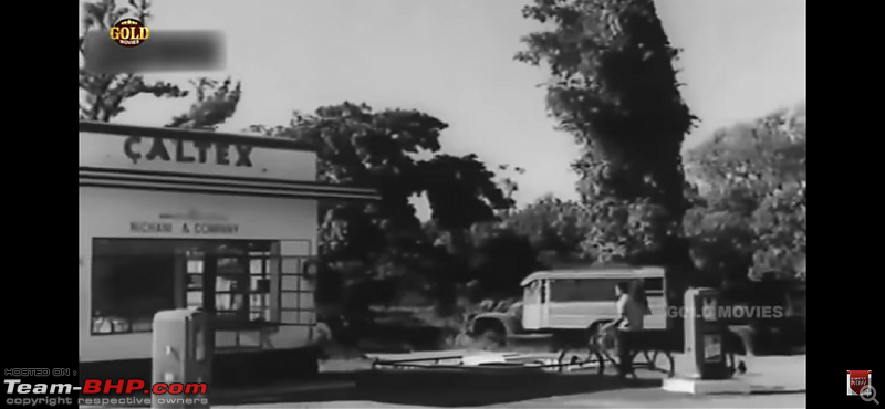Old Bollywood & Indian Films : The Best Archives for Old Cars-apna-haath-jagganath-2.png