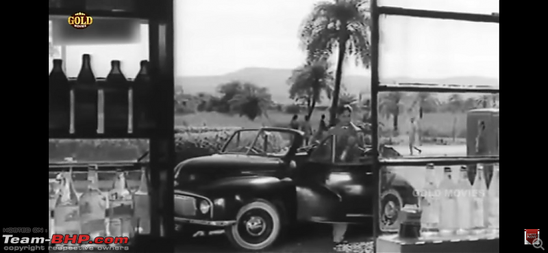 Old Bollywood & Indian Films : The Best Archives for Old Cars-apna-haath-jagganath-3.png