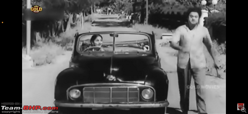 Old Bollywood & Indian Films : The Best Archives for Old Cars-apna-haath-jagganath-9.png