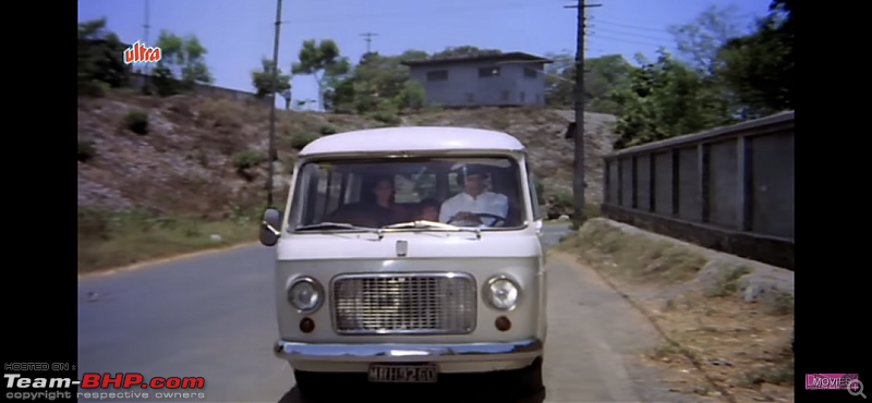 Old Bollywood & Indian Films : The Best Archives for Old Cars-tinku-1.png
