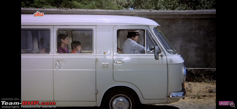 Old Bollywood & Indian Films : The Best Archives for Old Cars-tinku-2.png