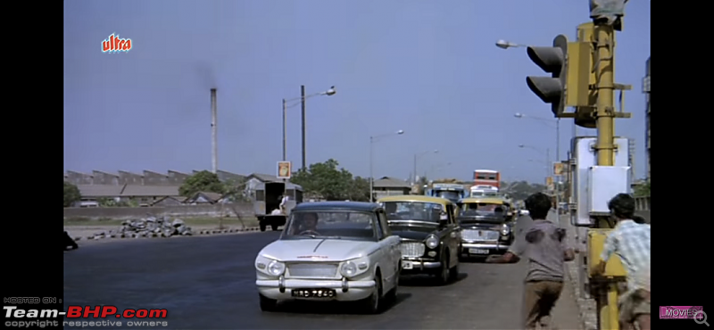 Old Bollywood & Indian Films : The Best Archives for Old Cars-tinku-6.png