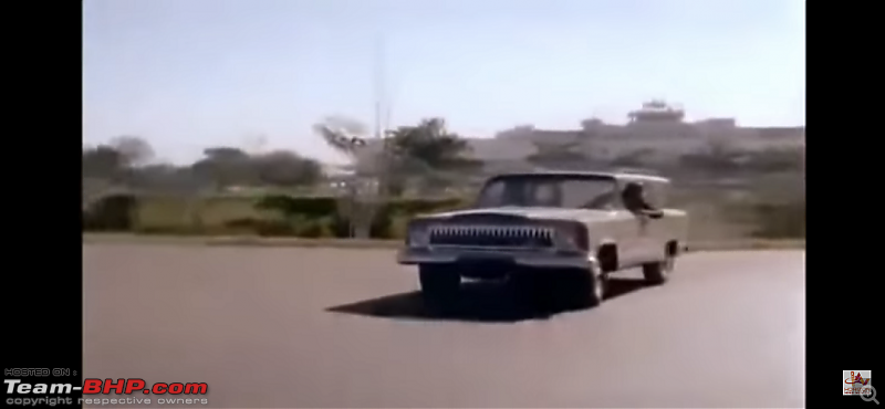 Old Bollywood & Indian Films : The Best Archives for Old Cars-banrasi-babu-3.png