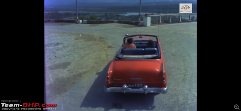 Old Bollywood & Indian Films : The Best Archives for Old Cars-naina-15.png