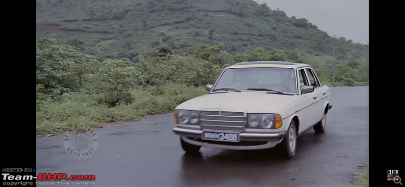 Old Bollywood & Indian Films : The Best Archives for Old Cars-awaaz-39.png