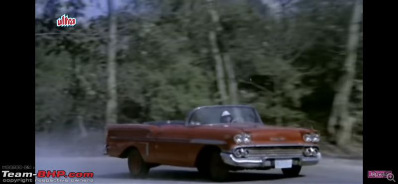 Old Bollywood & Indian Films : The Best Archives for Old Cars-gehri-chot-2.png