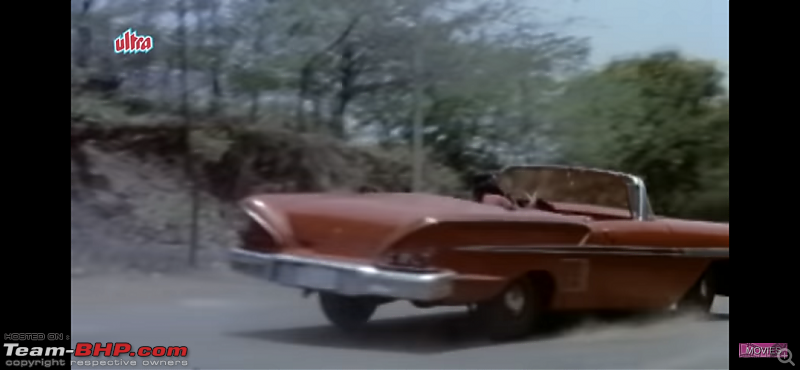 Old Bollywood & Indian Films : The Best Archives for Old Cars-gehri-chot-3.png
