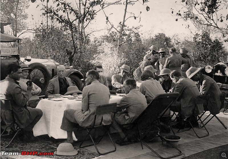 Classic Rolls Royces in India-bhopal-rr-sg-8ag-12ag-1933-royal-migration-camp.png