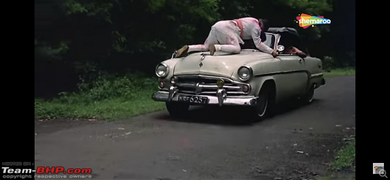 Old Bollywood & Indian Films : The Best Archives for Old Cars-aap-beati-13.png