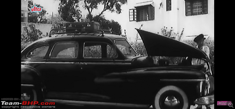Old Bollywood & Indian Films : The Best Archives for Old Cars-ek-saal-13.png