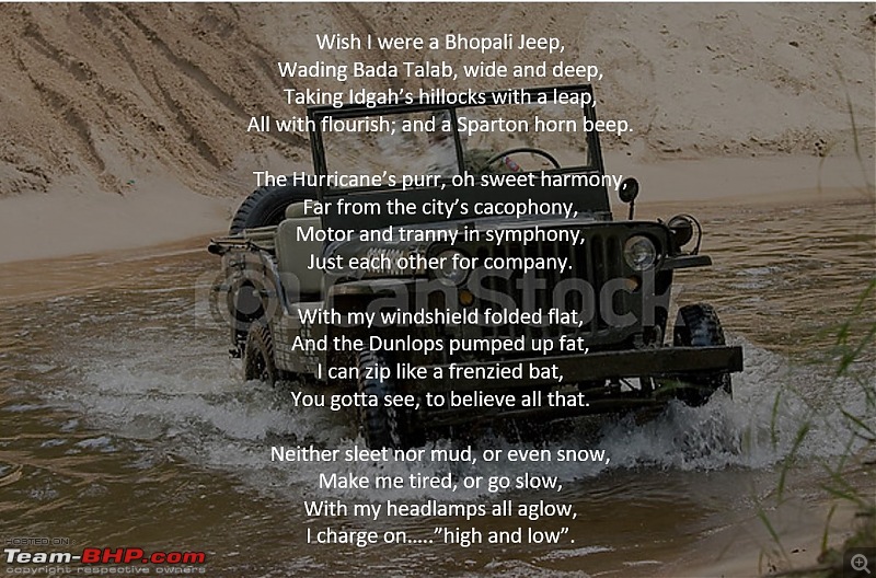Jeep Willys-jeep-poem-bhopal3.jpg