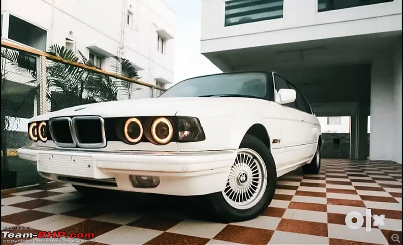 Classic Cars available for purchase-screenshot_20210425202840_olx-india.jpg