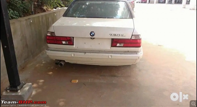 Classic Cars available for purchase-screenshot_20210425202848_olx-india.jpg