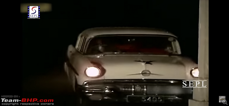 Old Bollywood & Indian Films : The Best Archives for Old Cars-khoon-ki-pukar-6.png