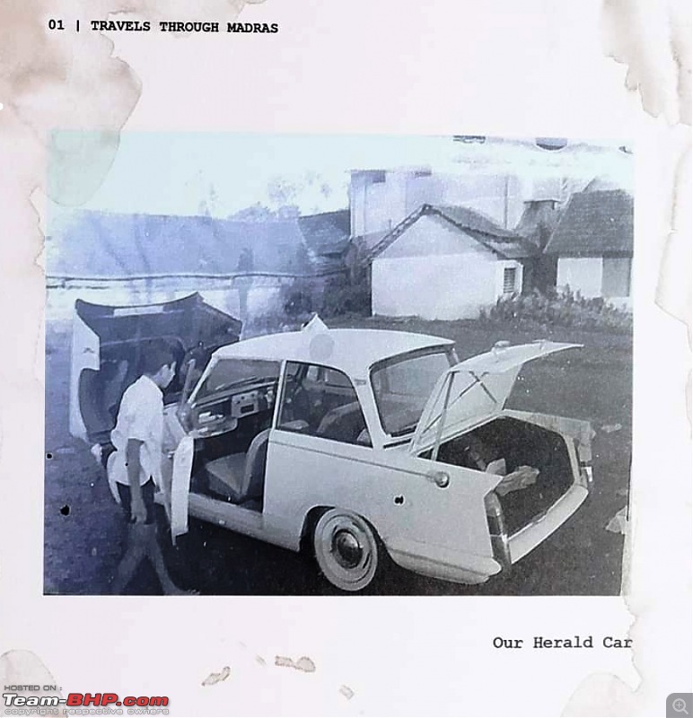 Nostalgic automotive pictures including our family's cars-madras.jpg