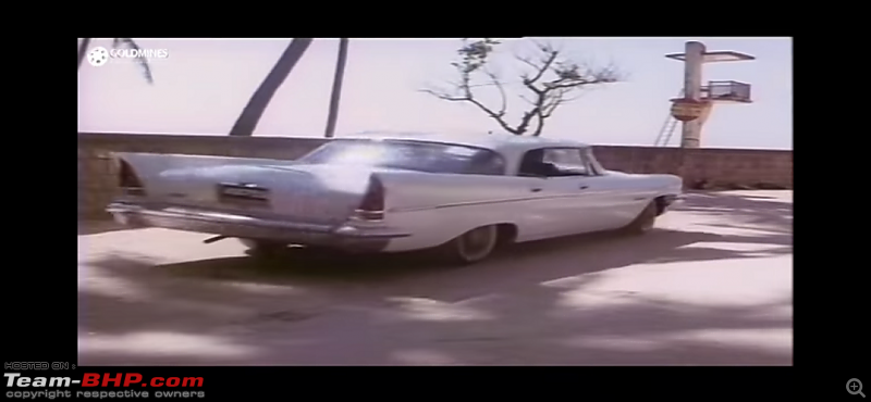 Old Bollywood & Indian Films : The Best Archives for Old Cars-dafa302-6.png