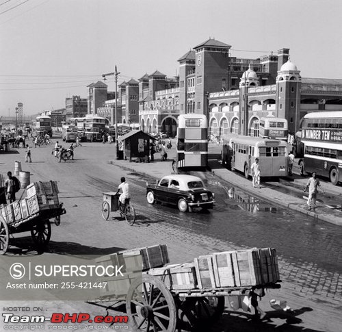 Images of Traffic Scenes From Yesteryears-255421447.jpg