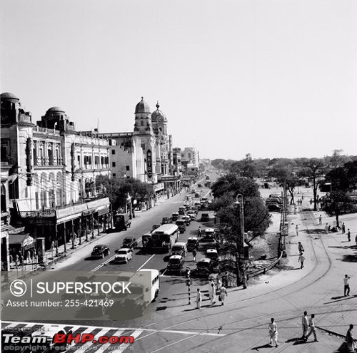Images of Traffic Scenes From Yesteryears-255421469.jpg