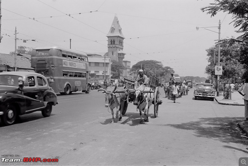 Images of Traffic Scenes From Yesteryears-20210422_194031.jpg