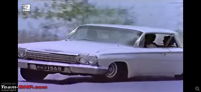 Old Bollywood & Indian Films : The Best Archives for Old Cars-waqt-ki-deewar-2.png