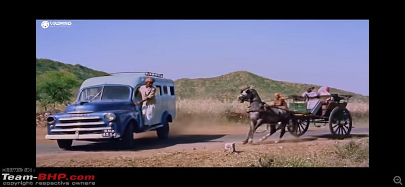 Old Bollywood & Indian Films : The Best Archives for Old Cars-daadi-maa-1.png