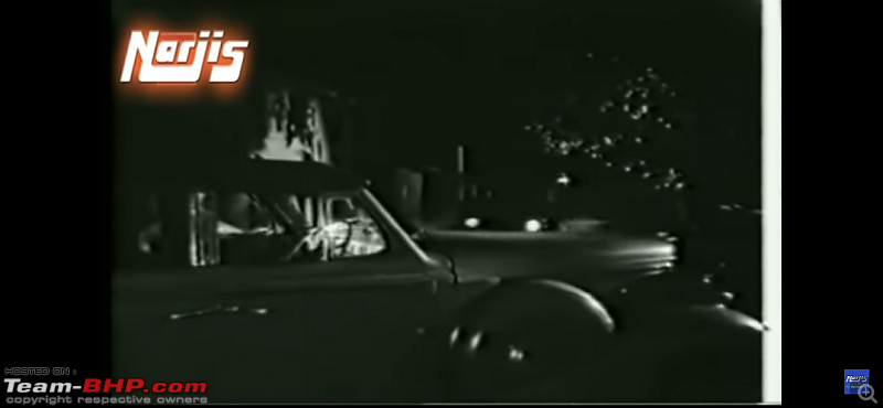 Old Bollywood & Indian Films : The Best Archives for Old Cars-night-club-10.png