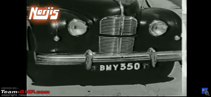 Old Bollywood & Indian Films : The Best Archives for Old Cars-night-club-40.png