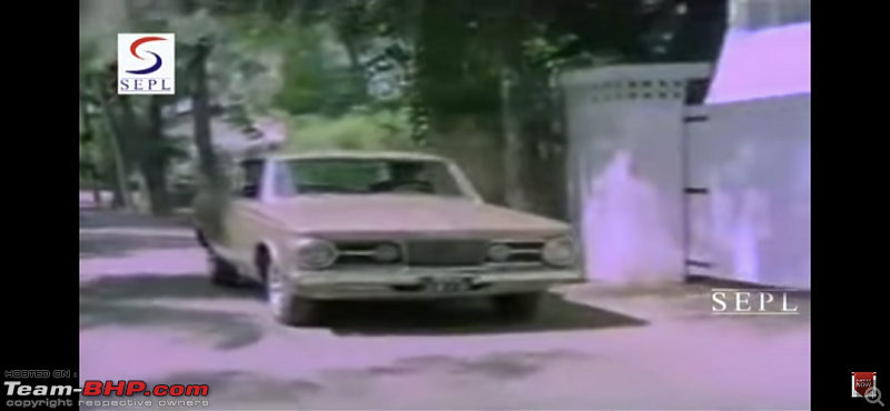 Old Bollywood & Indian Films : The Best Archives for Old Cars-dial-100-11.png