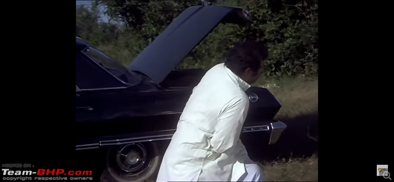 Old Bollywood & Indian Films : The Best Archives for Old Cars-hawas-20.png
